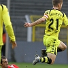 07.11.2009 Borussia Dortmund II - FC Rot-Weiss Erfurt 1-0_209